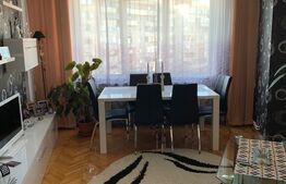 Apartament 4 camere decomandat, 77+ mp, etaj intermediar, zona strazii Bucuresti