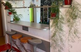 Apartament 4 camere decomandat, 77+ mp, etaj intermediar, zona strazii Bucuresti