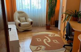 Apartament 4 camere decomandat, 77+ mp, etaj intermediar, zona strazii Bucuresti