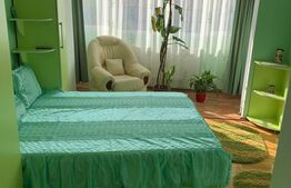 Apartament 4 camere decomandat, 77+ mp, etaj intermediar, zona strazii Bucuresti