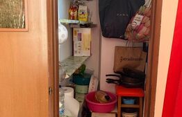 Apartament 4 camere decomandat, 77+ mp, etaj intermediar, zona strazii Bucuresti