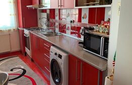 Apartament 4 camere decomandat, 77+ mp, etaj intermediar, zona strazii Bucuresti