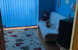 Apartament 4 camere decomandat, 77+ mp, etaj intermediar, zona strazii Bucuresti