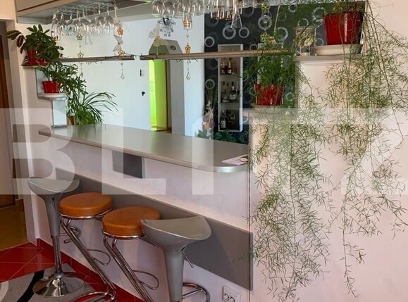 Apartament de vânzare 4 camere Marasti - 96803AV | BLITZ Cluj-Napoca | Poza4