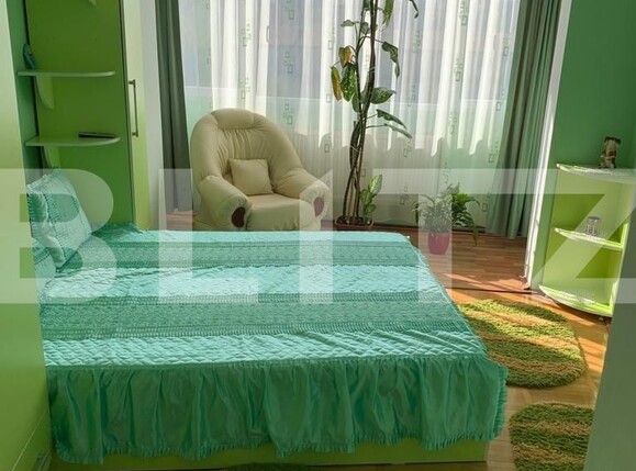 Apartament de vânzare 4 camere Marasti - 96803AV | BLITZ Cluj-Napoca | Poza6