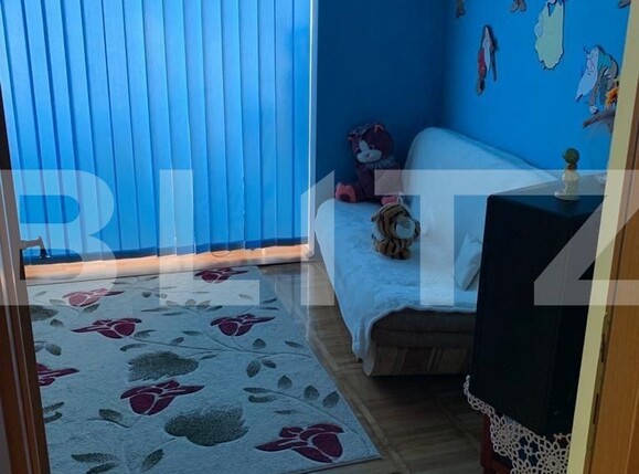 Apartament de vânzare 4 camere Marasti - 96803AV | BLITZ Cluj-Napoca | Poza7