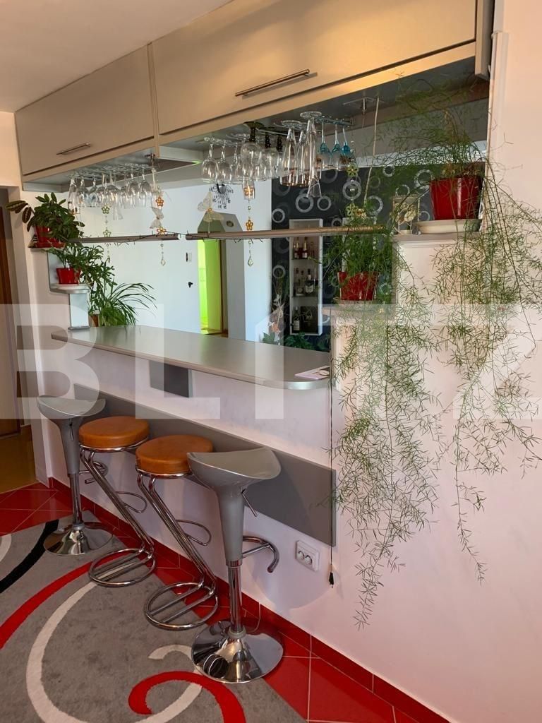 Apartament de vânzare 4 camere Marasti - 96803AV | BLITZ Cluj-Napoca | Poza4