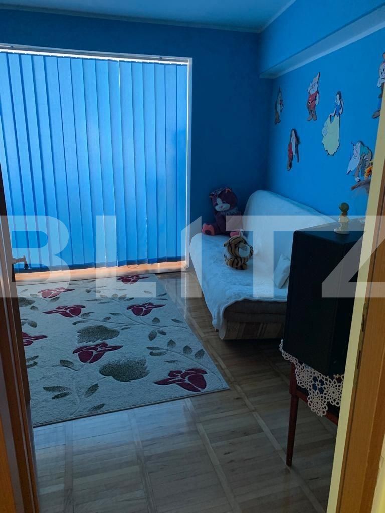 Apartament de vânzare 4 camere Marasti - 96803AV | BLITZ Cluj-Napoca | Poza7
