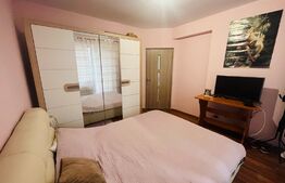 Apartament 2 camere, 49 mp, terasa 28 mp, balcon inchis, parcare, zona Terra