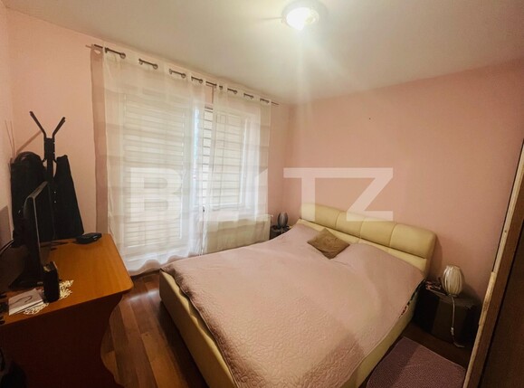 Apartament de vânzare 2 camere Floreşti - 96809AV | BLITZ Cluj-Napoca | Poza6