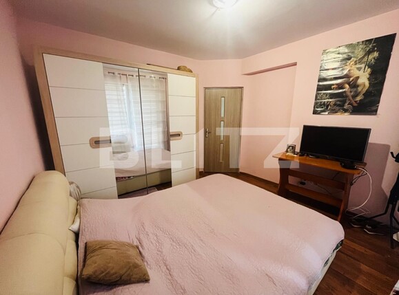 Apartament de vânzare 2 camere Floreşti - 96809AV | BLITZ Cluj-Napoca | Poza5