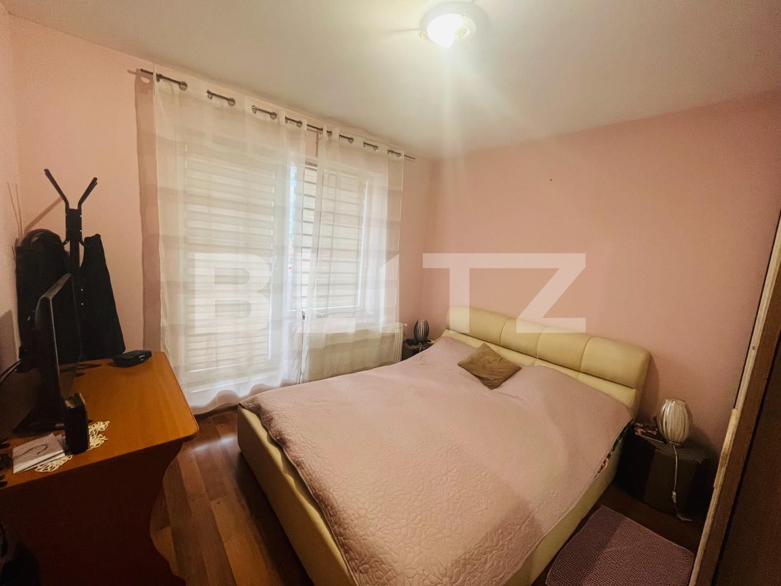 Apartament de vânzare 2 camere Floreşti - 96809AV | BLITZ Cluj-Napoca | Poza6