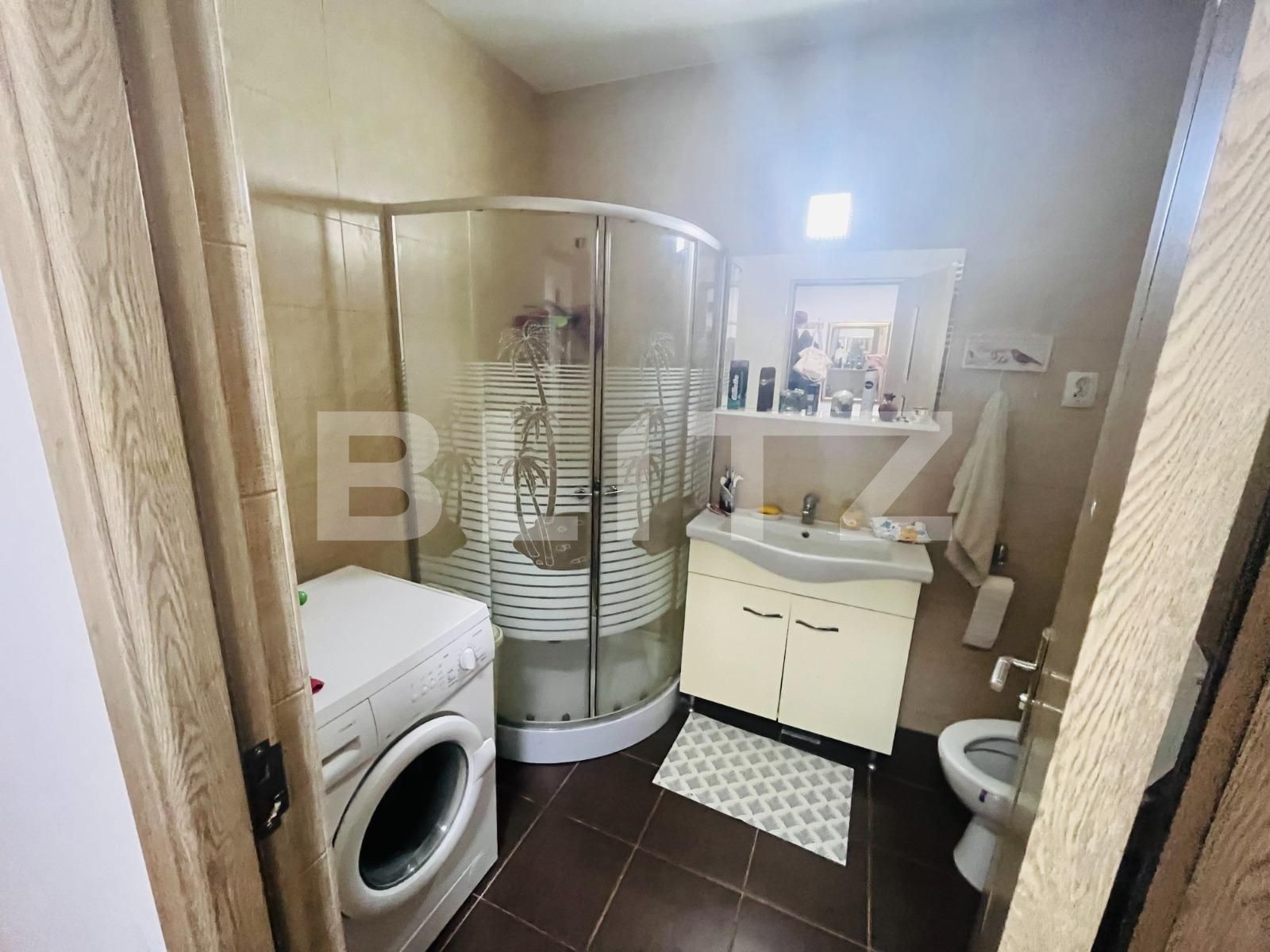 Apartament de vânzare 2 camere Floreşti - 96809AV | BLITZ Cluj-Napoca | Poza9