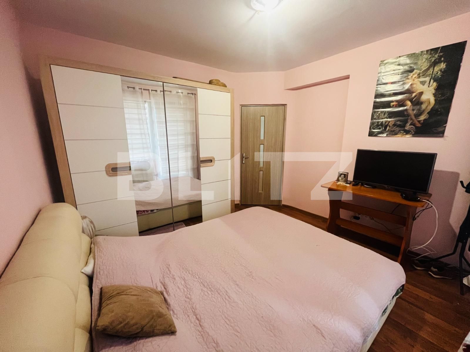 Apartament de vânzare 2 camere Floreşti - 96809AV | BLITZ Cluj-Napoca | Poza5