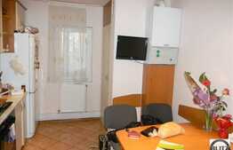 Vanzare apartament decomandat cu 3 camere in zona Observatorului, garaj inclus