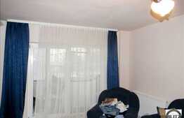 Vanzare apartament decomandat cu 3 camere in zona Observatorului, garaj inclus