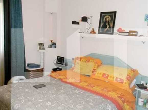 Apartament de vânzare 3 camere Zorilor - 9681AV | BLITZ Cluj-Napoca | Poza3