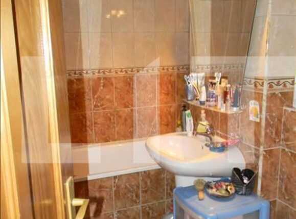 Apartament de vânzare 3 camere Zorilor - 9681AV | BLITZ Cluj-Napoca | Poza8