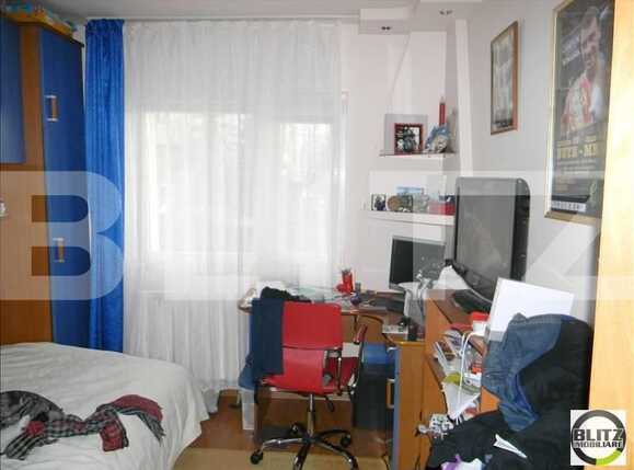 Apartament de vânzare 3 camere Zorilor - 9681AV | BLITZ Cluj-Napoca | Poza5