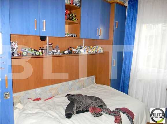 Apartament de vânzare 3 camere Zorilor - 9681AV | BLITZ Cluj-Napoca | Poza6