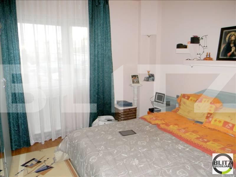 Apartament de vânzare 3 camere Zorilor - 9681AV | BLITZ Cluj-Napoca | Poza4