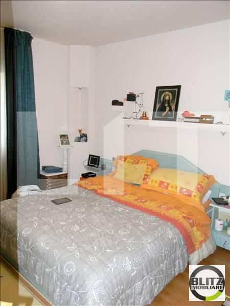 Apartament de vânzare 3 camere Zorilor - 9681AV | BLITZ Cluj-Napoca | Poza3