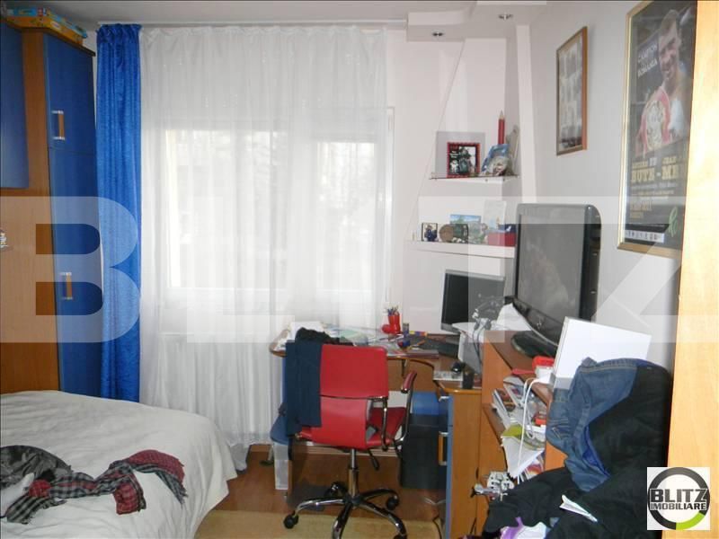 Apartament de vânzare 3 camere Zorilor - 9681AV | BLITZ Cluj-Napoca | Poza5