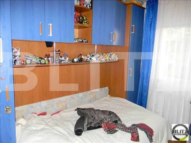 Apartament de vânzare 3 camere Zorilor - 9681AV | BLITZ Cluj-Napoca | Poza6