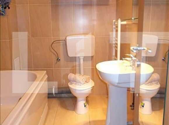 Garsonieră de vânzare Baciu - 9682AV | BLITZ Cluj-Napoca | Poza8