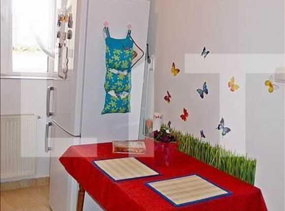 Garsonieră de vânzare Baciu - 9682AV | BLITZ Cluj-Napoca | Poza6