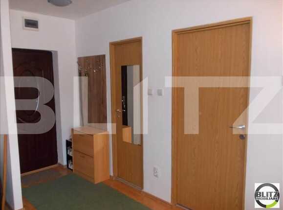 Garsonieră de vânzare Baciu - 9682AV | BLITZ Cluj-Napoca | Poza7