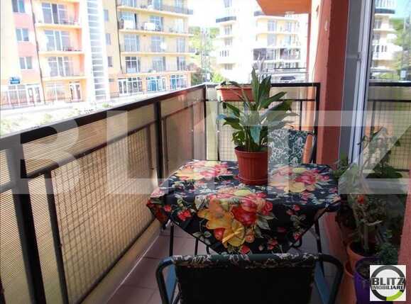 Garsonieră de vânzare Baciu - 9682AV | BLITZ Cluj-Napoca | Poza9