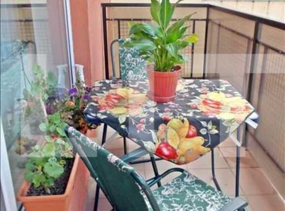 Garsonieră de vânzare Baciu - 9682AV | BLITZ Cluj-Napoca | Poza11