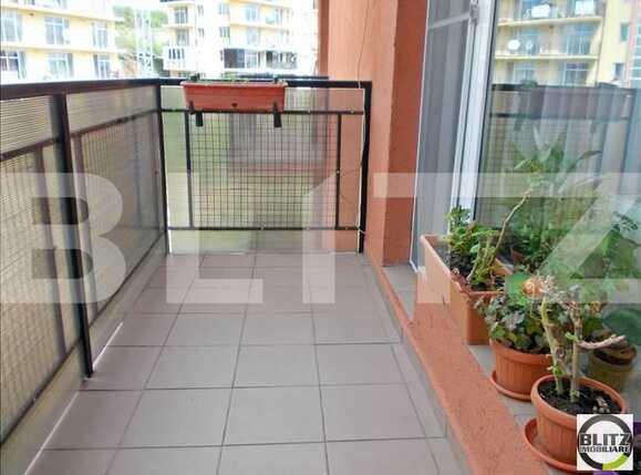 Garsonieră de vânzare Baciu - 9682AV | BLITZ Cluj-Napoca | Poza12