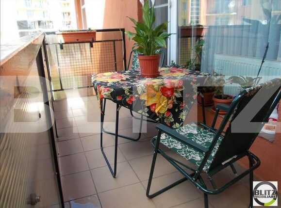 Garsonieră de vânzare Baciu - 9682AV | BLITZ Cluj-Napoca | Poza10