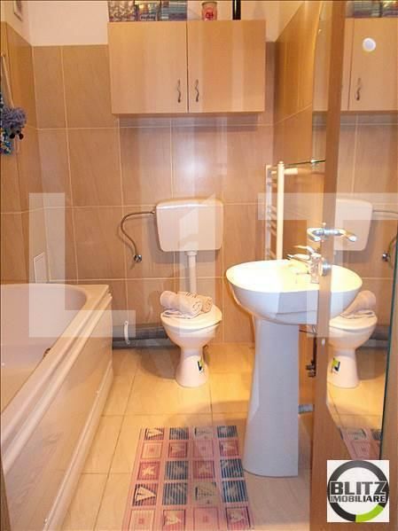 Garsonieră de vânzare Baciu - 9682AV | BLITZ Cluj-Napoca | Poza8