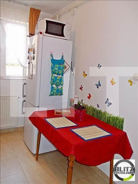 Garsonieră de vânzare Baciu - 9682AV | BLITZ Cluj-Napoca | Poza6