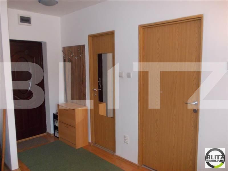 Garsonieră de vânzare Baciu - 9682AV | BLITZ Cluj-Napoca | Poza7