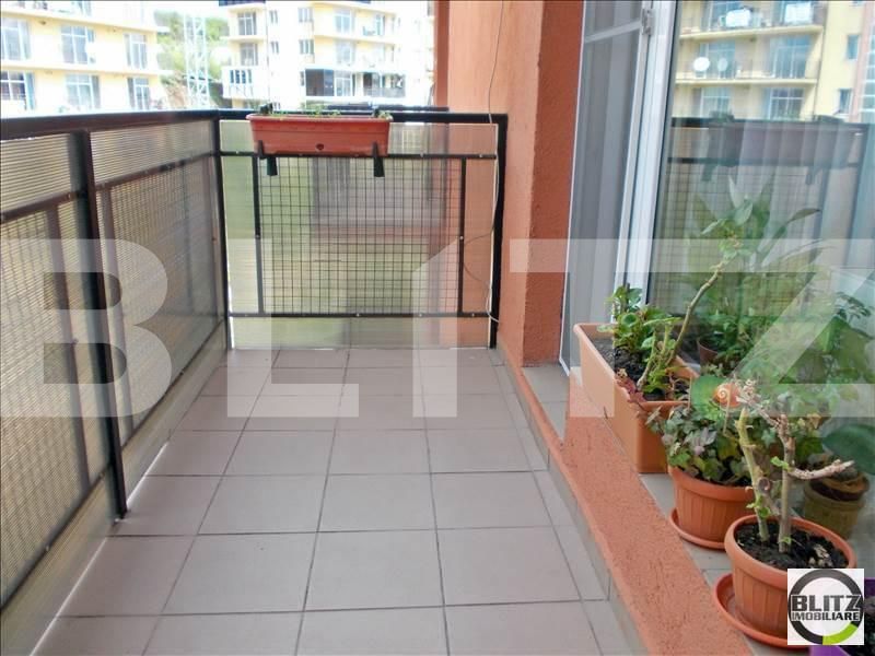 Garsonieră de vânzare Baciu - 9682AV | BLITZ Cluj-Napoca | Poza12