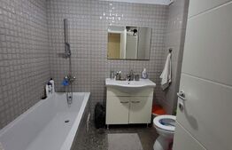 Apartament 3 camere, 55 mp, etaj intermediar, Baciu Petrom