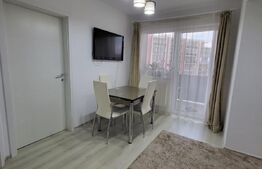 Apartament 3 camere, 55 mp, etaj intermediar, Baciu Petrom