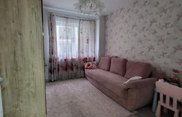 Apartament 3 camere, 55 mp, etaj intermediar, Baciu Petrom