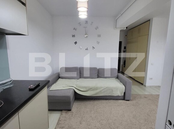 Apartament de vânzare 3 camere Baciu - 96821AV | BLITZ Cluj-Napoca | Poza4
