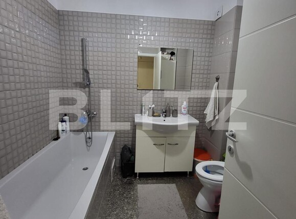 Apartament de vânzare 3 camere Baciu - 96821AV | BLITZ Cluj-Napoca | Poza6