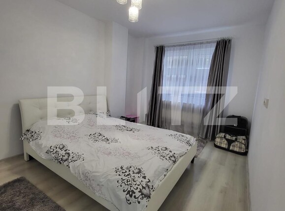Apartament de vânzare 3 camere Baciu - 96821AV | BLITZ Cluj-Napoca | Poza1