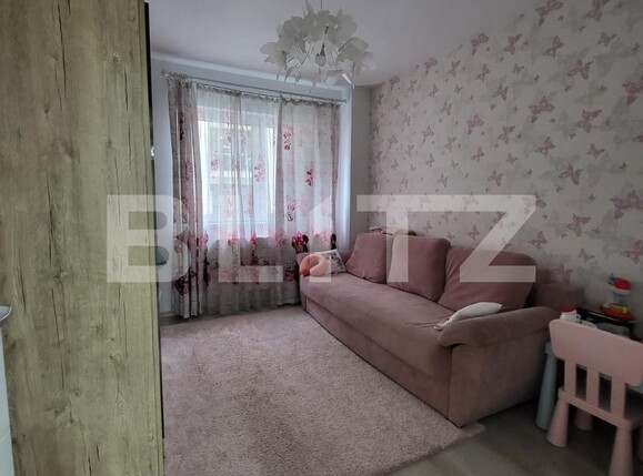 Apartament de vânzare 3 camere Baciu - 96821AV | BLITZ Cluj-Napoca | Poza2