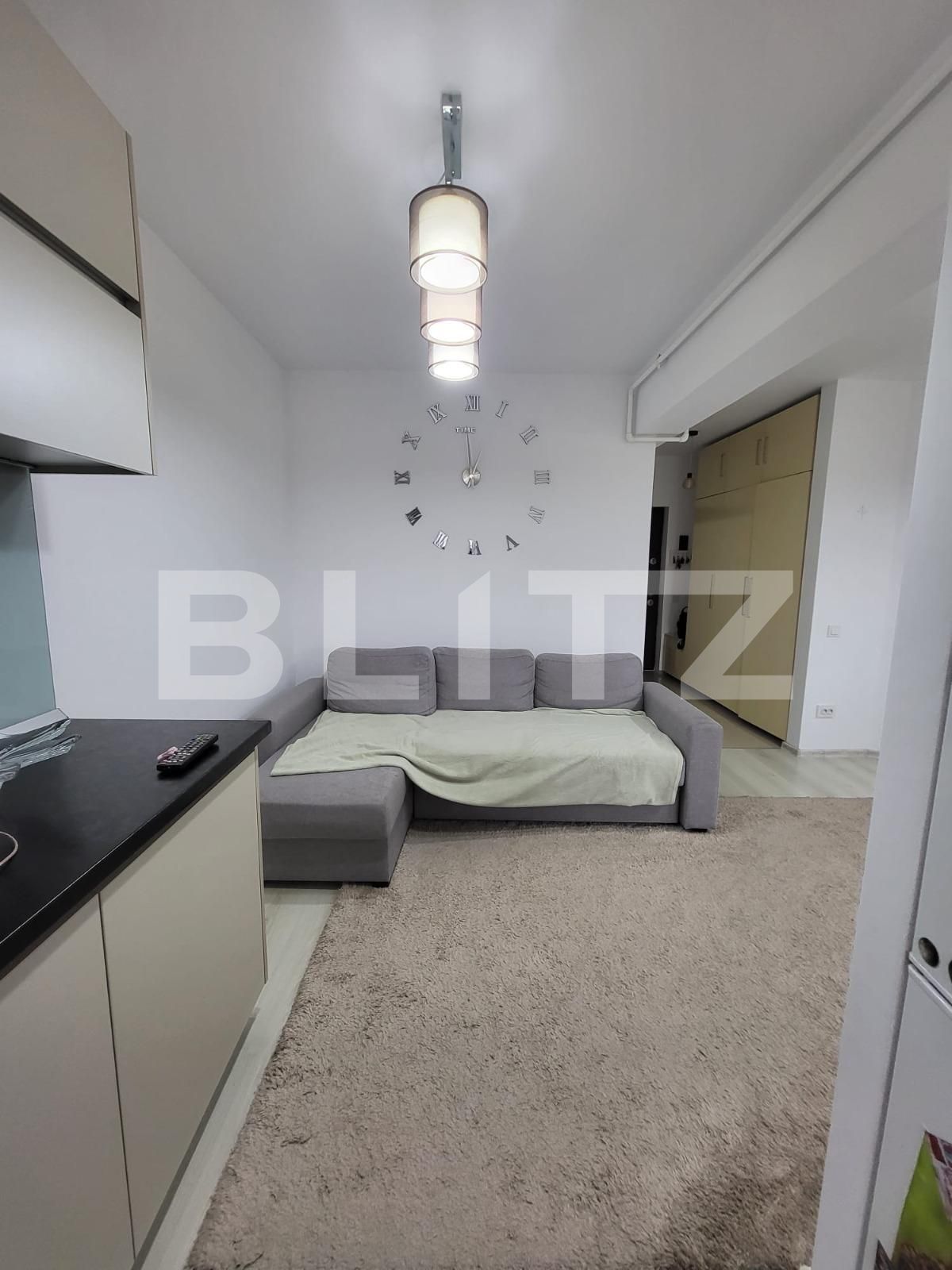 Apartament de vânzare 3 camere Baciu - 96821AV | BLITZ Cluj-Napoca | Poza4