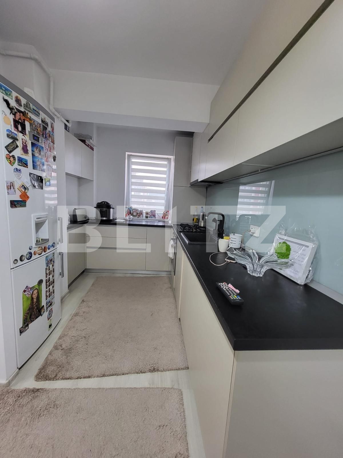 Apartament de vânzare 3 camere Baciu - 96821AV | BLITZ Cluj-Napoca | Poza5