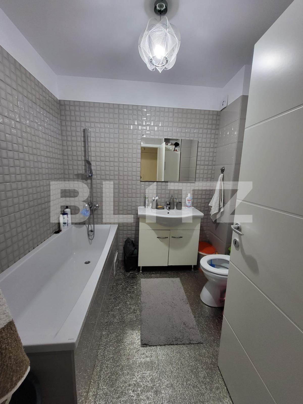 Apartament de vânzare 3 camere Baciu - 96821AV | BLITZ Cluj-Napoca | Poza6