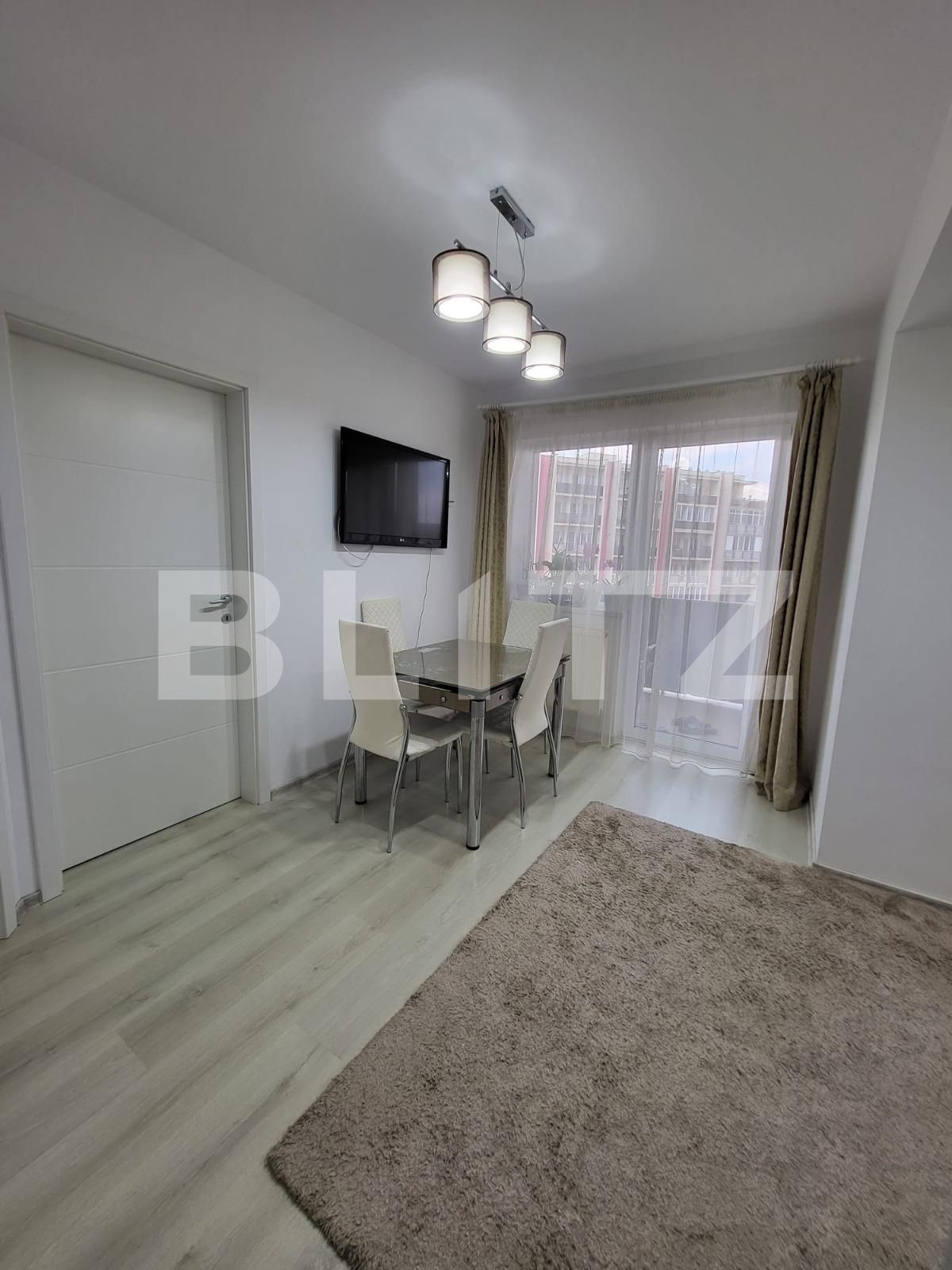 Apartament de vânzare 3 camere Baciu - 96821AV | BLITZ Cluj-Napoca | Poza3
